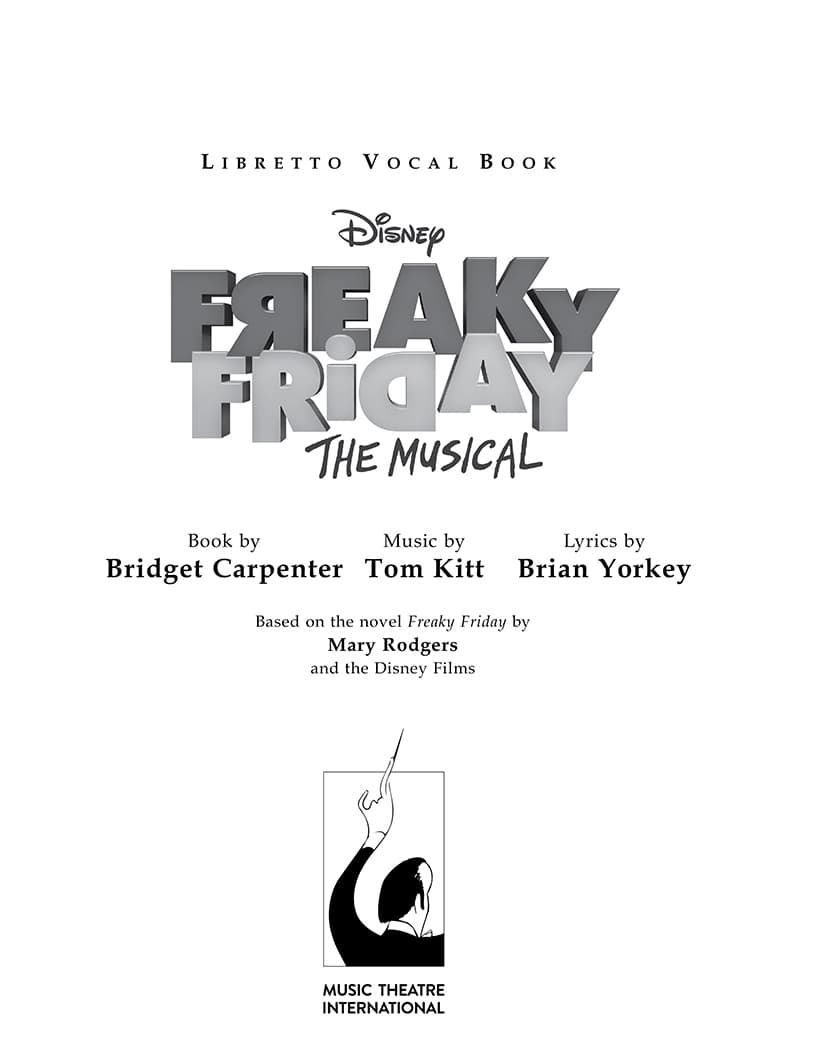 disney-s-freaky-friday-the-musical-one-act-version-stage-whispers